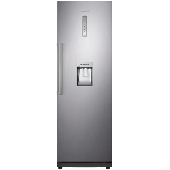 Замена фильтра осушителя Samsung RR-35 H6510SS