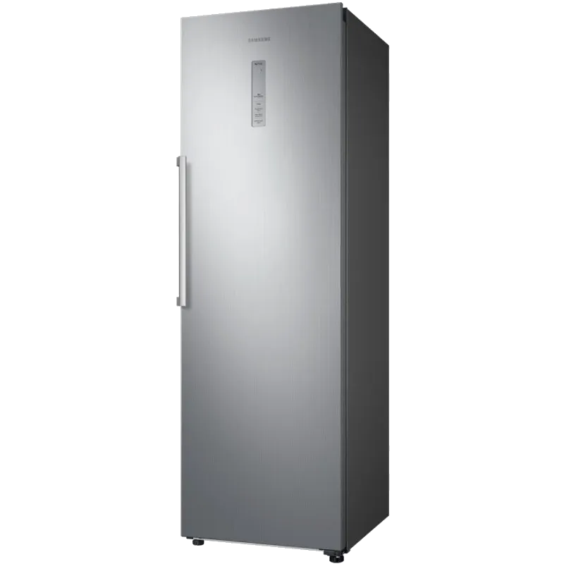 Замена фильтра осушителя Samsung RR-35H61507F