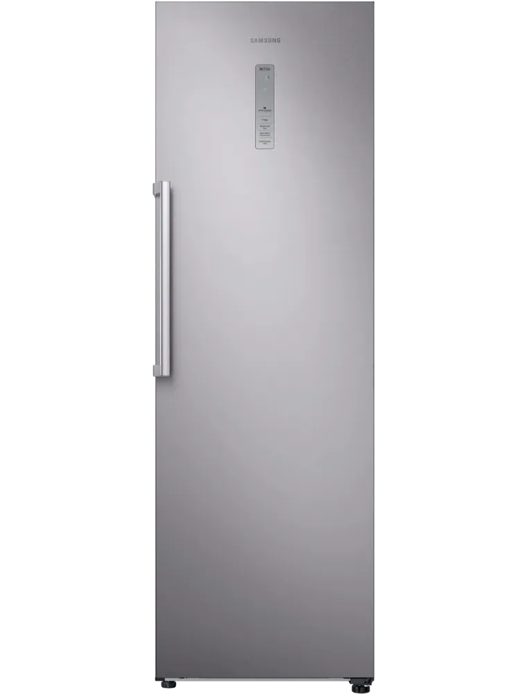 Замена фильтра осушителя Samsung RR-39 M7140SA