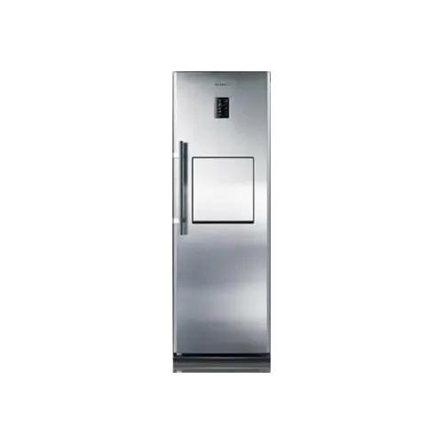 Замена фильтра осушителя Samsung RR-82 BERS