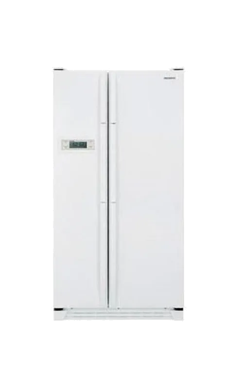 Замена фильтра осушителя Samsung RS-21 NCSW