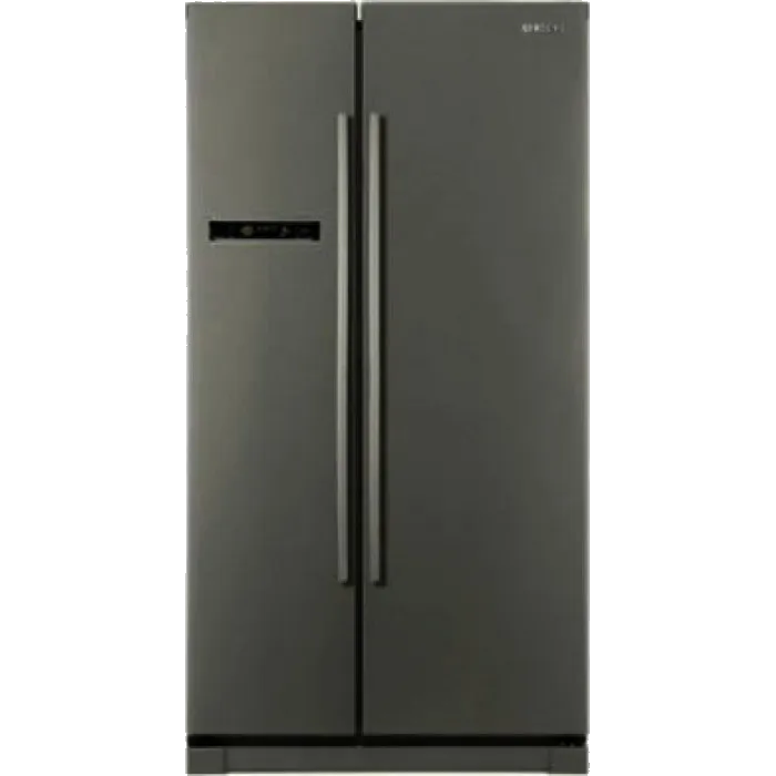 Замена фильтра осушителя Samsung RSA1NHMH