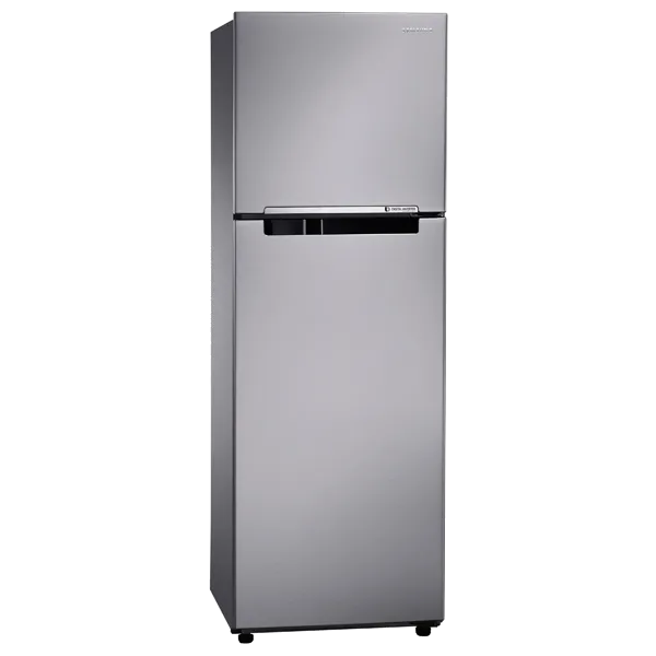 Замена фильтра осушителя Samsung RT-25 HAR4DSA