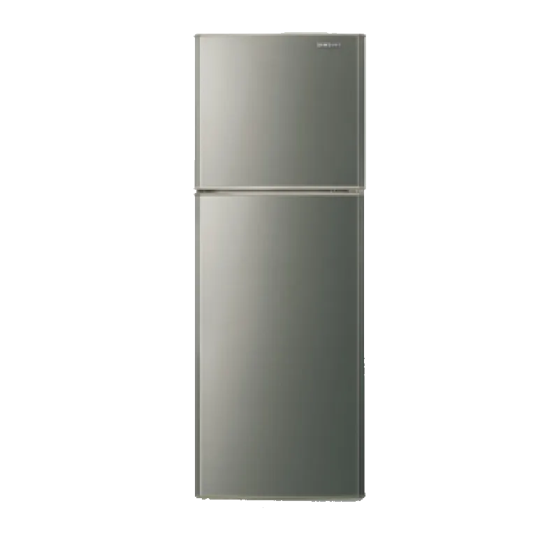 Замена фильтра осушителя Samsung RT-30 GCMB