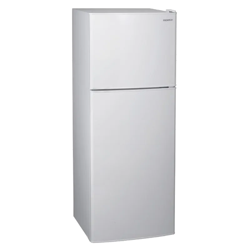 Замена фильтра осушителя Samsung RT-30 GRSW