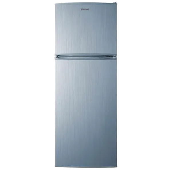Замена фильтра осушителя Samsung RT-30 MBSS