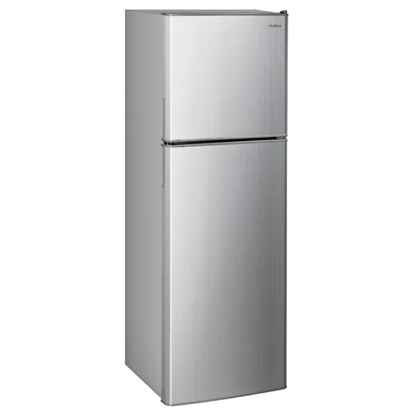 Замена фильтра осушителя Samsung RT-34 GCMB