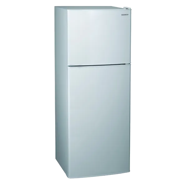 Замена фильтра осушителя Samsung RT-34 GCSW