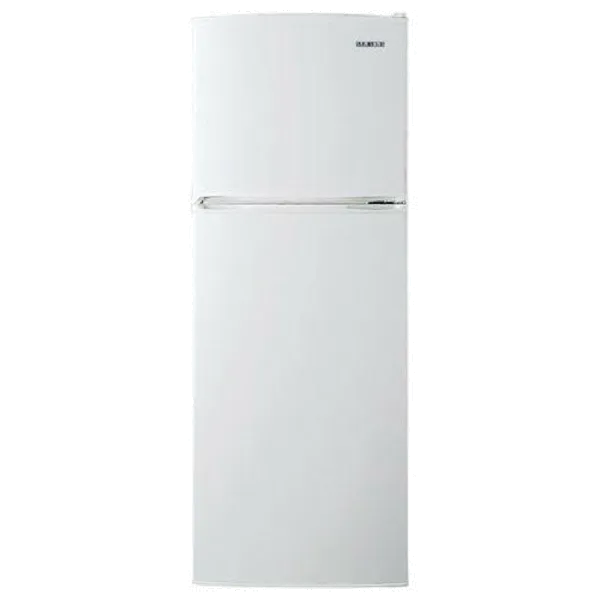 Замена фильтра осушителя Samsung RT-34 MBSW