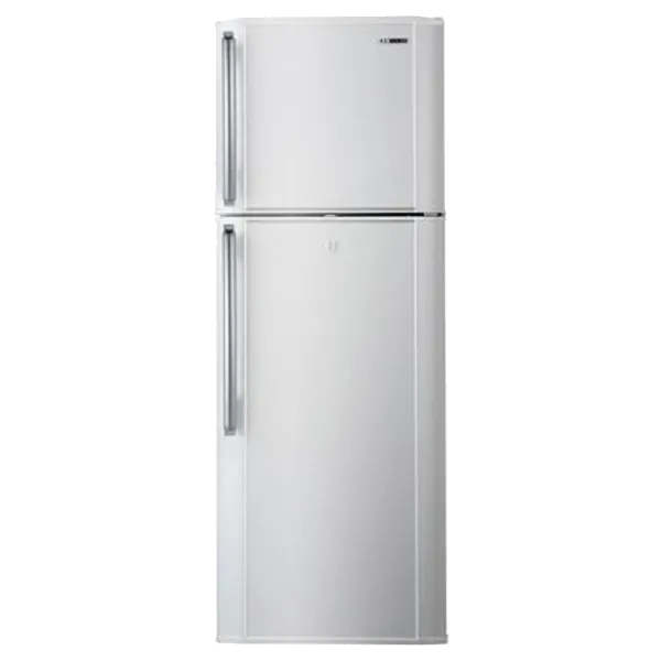 Замена фильтра осушителя Samsung RT-35 BVPW
