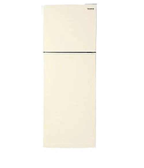 Замена фильтра осушителя Samsung RT-37 GCMB