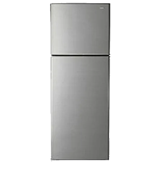 Замена фильтра осушителя Samsung RT-37 GCMG