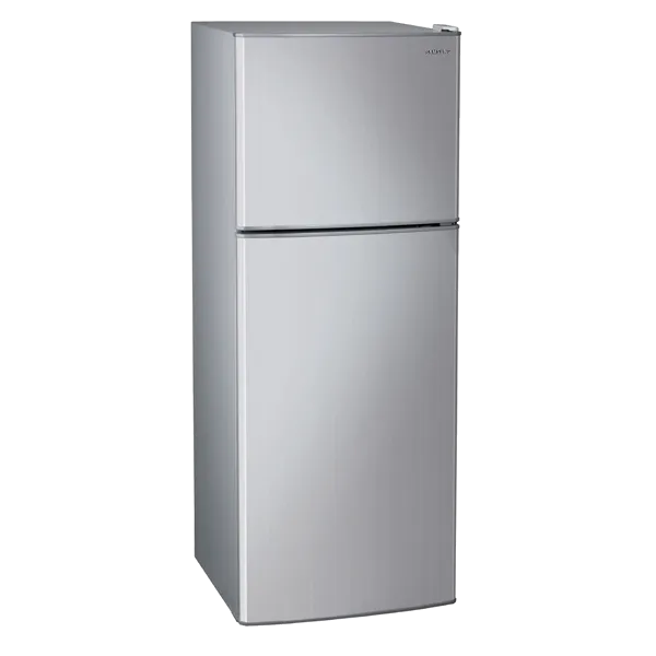 Замена фильтра осушителя Samsung RT-37 GCSS