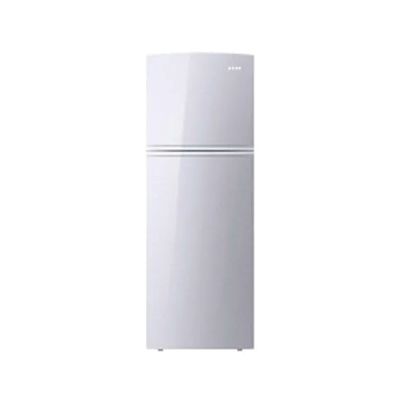 Замена фильтра осушителя Samsung RT-37 MBSG