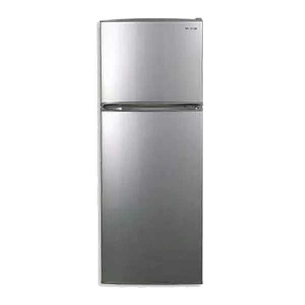 Замена фильтра осушителя Samsung RT-37 MBSS