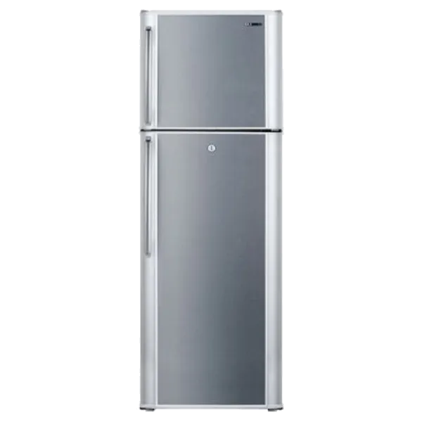 Замена фильтра осушителя Samsung RT-38 BVMS