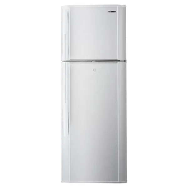 Замена фильтра осушителя Samsung RT-38 BVPW