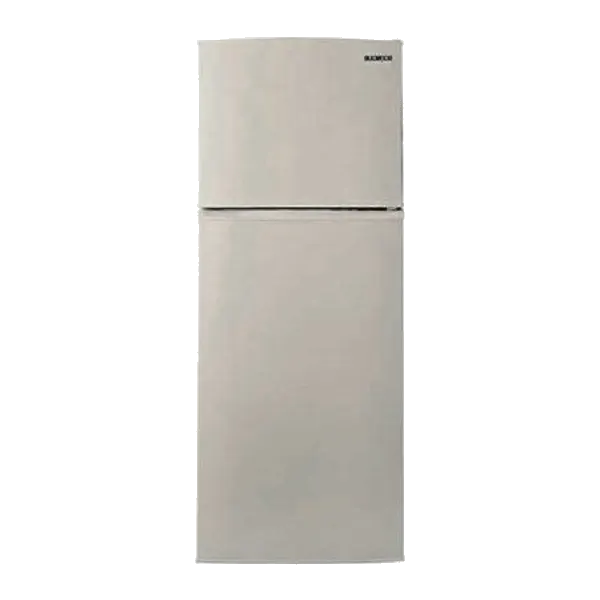 Замена фильтра осушителя Samsung RT-40 MBDB
