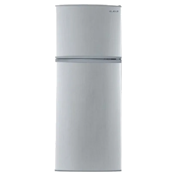 Замена фильтра осушителя Samsung RT-40 MBMS