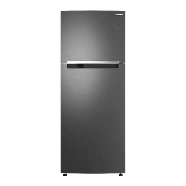 Замена фильтра осушителя Samsung RT-43 K6000DX