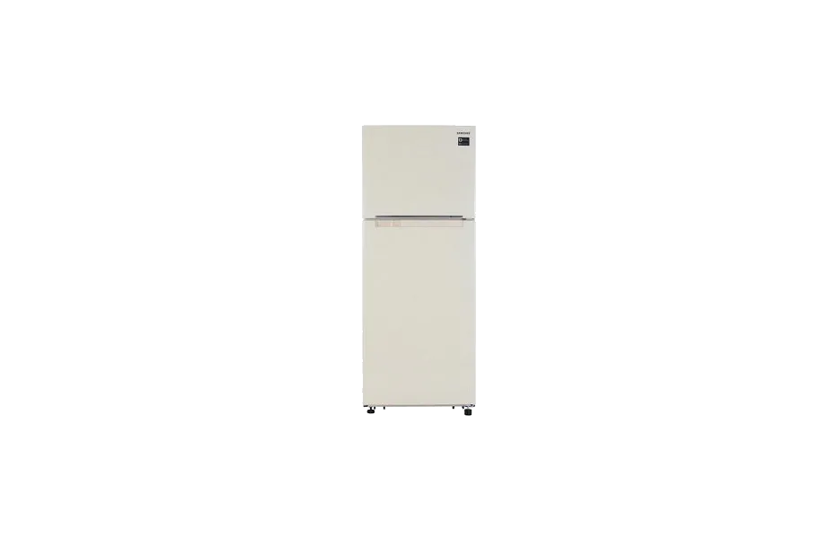 Замена фильтра осушителя Samsung RT-43 K6000EF