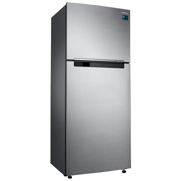 Замена фильтра осушителя Samsung RT-43 K6000S8