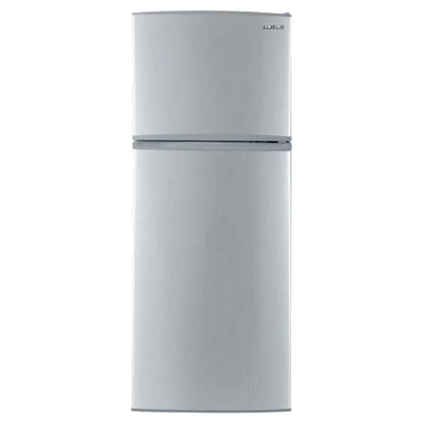 Замена фильтра осушителя Samsung RT-44 MBMS