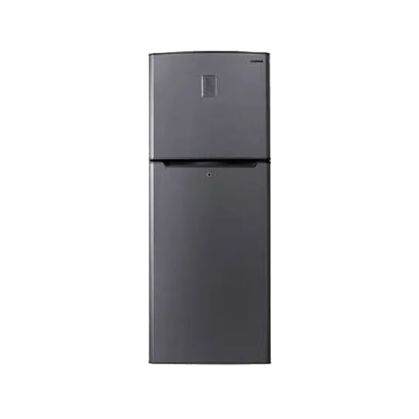 Замена фильтра осушителя Samsung RT-45 EBMT