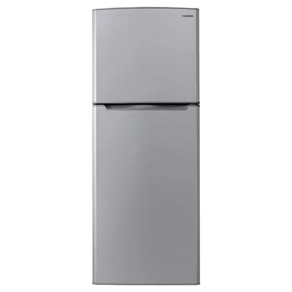 Замена фильтра осушителя Samsung RT-45 MBMT