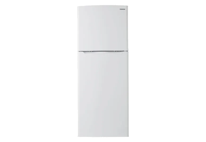Замена фильтра осушителя Samsung RT-45 MBSW
