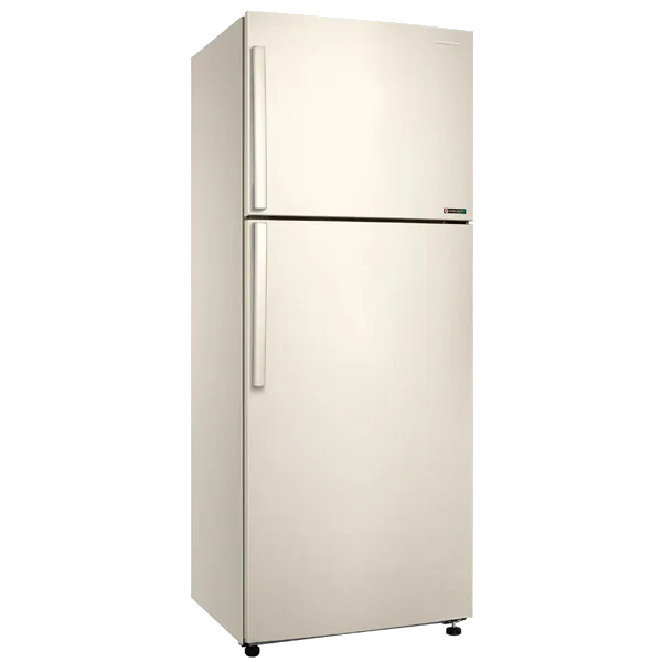 Замена фильтра осушителя Samsung RT-46 H5130EF