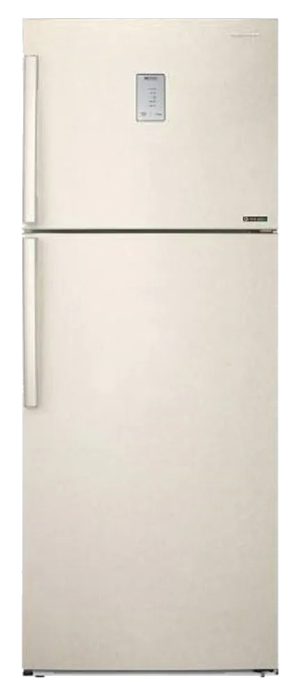 Замена фильтра осушителя Samsung RT-46 H5340EF