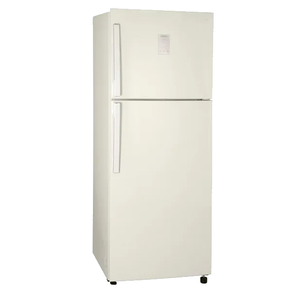 Замена фильтра осушителя Samsung RT-46 K6360EF