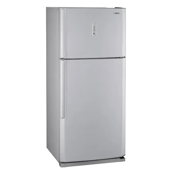 Замена фильтра осушителя Samsung RT-53 EAMT