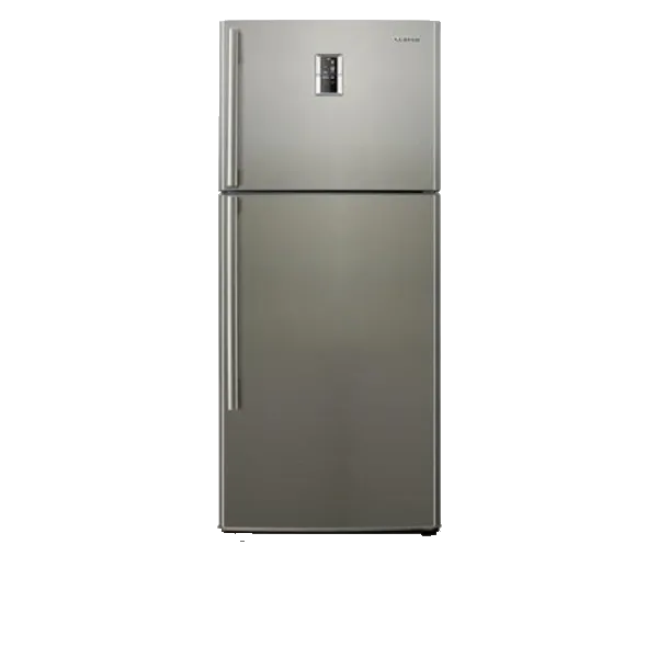 Замена фильтра осушителя Samsung RT-54 FBPN