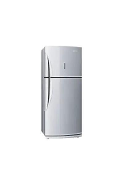 Замена фильтра осушителя Samsung RT-57 EASW