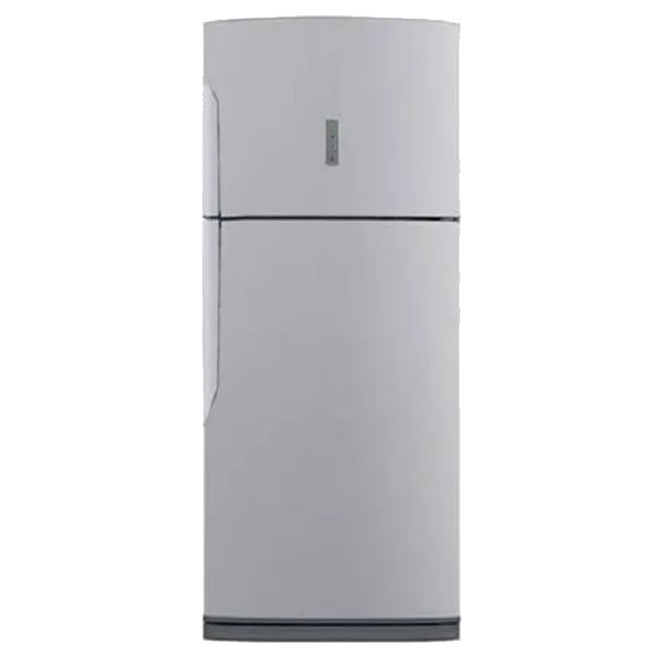 Замена фильтра осушителя Samsung RT-57 EATG