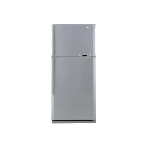 Замена фильтра осушителя Samsung RT-58 EAMT