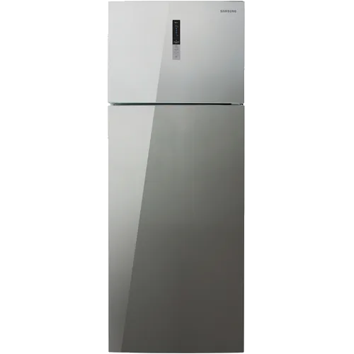 Замена фильтра осушителя Samsung RT-60 KZRIH