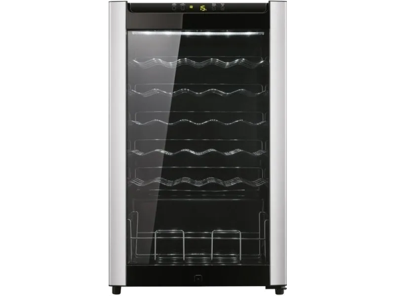 Замена фильтра осушителя Samsung RW-33 EBSS