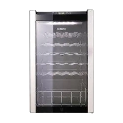 Замена фильтра осушителя Samsung RW-52 DASS