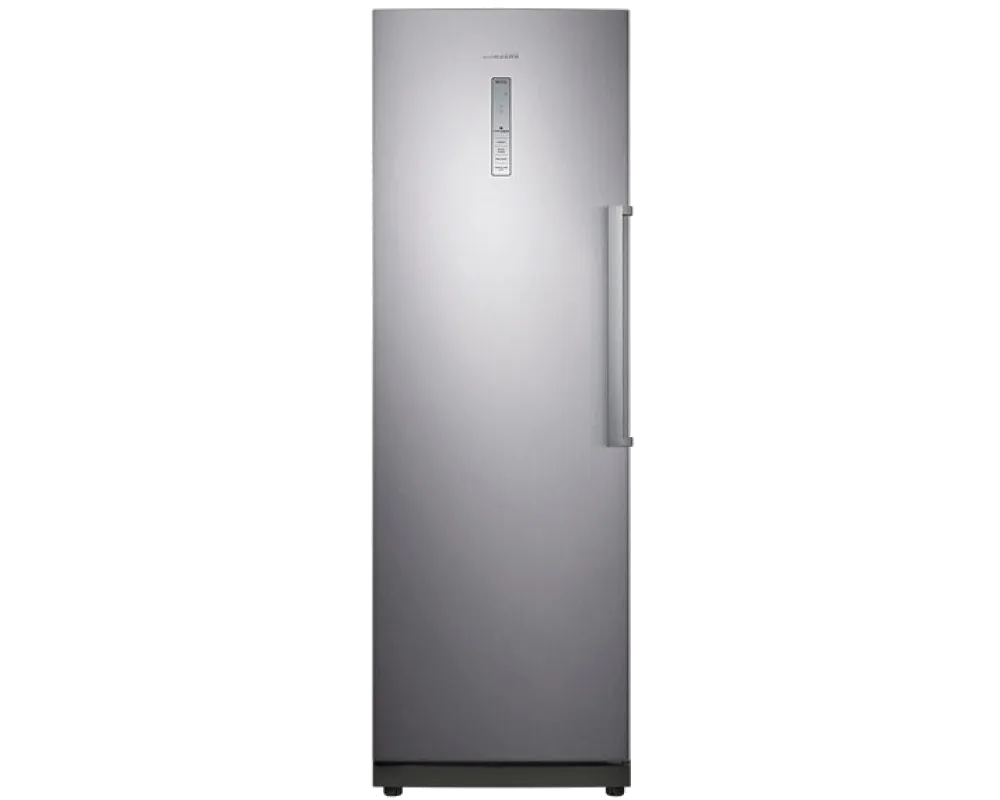 Замена фильтра осушителя Samsung RZ-28 H6050SS