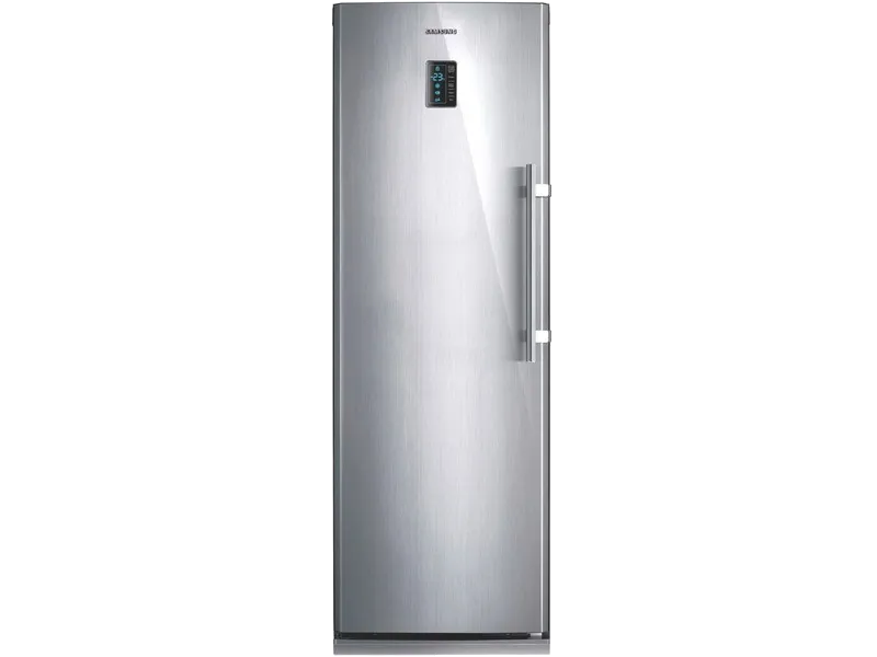 Замена фильтра осушителя Samsung RZ-70 EESL