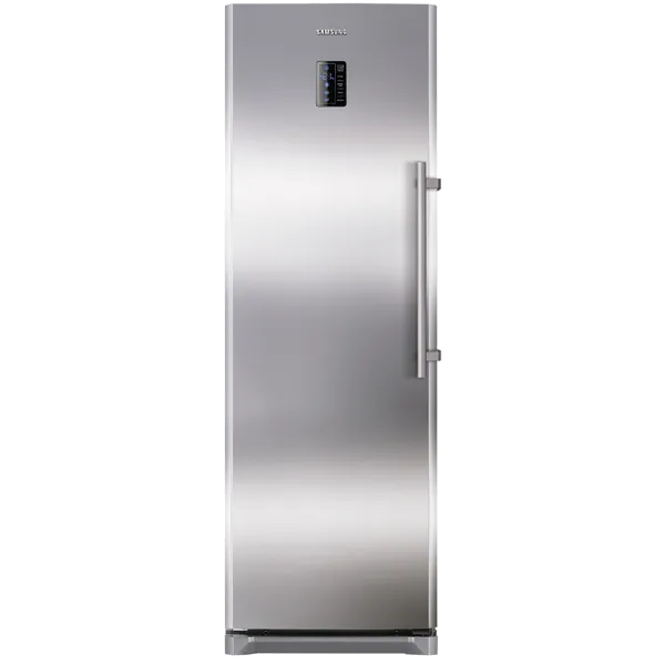 Замена фильтра осушителя Samsung RZ-90 EERS
