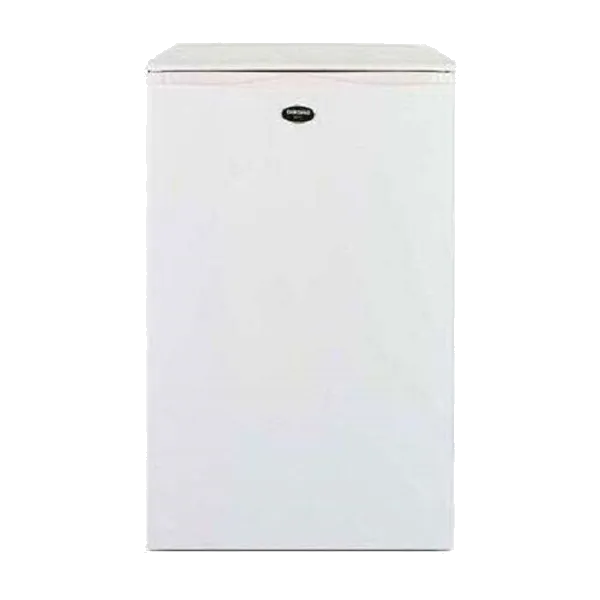 Замена фильтра осушителя Samsung SG-15 DCGWHN