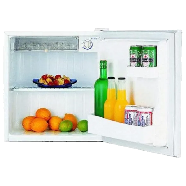 Замена фильтра осушителя Samsung SR-058