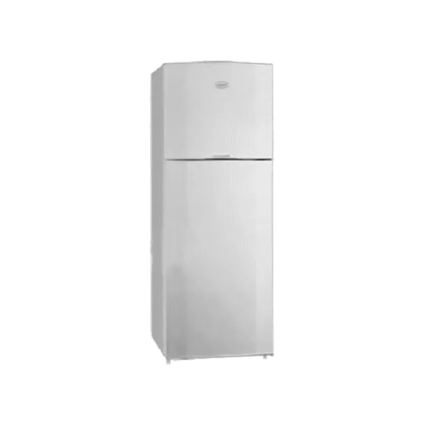 Замена фильтра осушителя Samsung SR-34 NMB