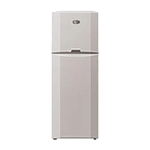 Замена фильтра осушителя Samsung SR-37 RMBRT