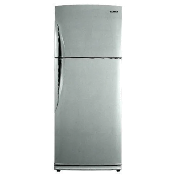 Замена фильтра осушителя Samsung SR-52 NXAS