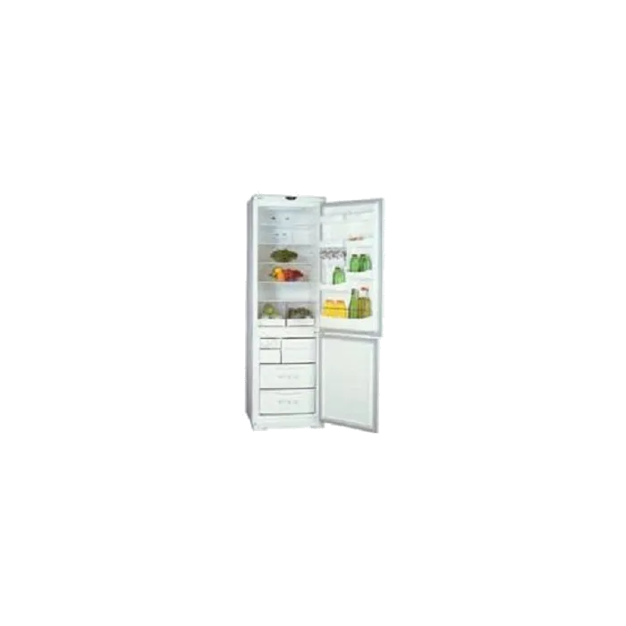 Замена фильтра осушителя Samsung SRL-36 NEB
